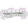 Product Thumbnail Image 7 of 8