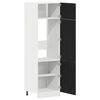 Product Thumbnail Image 5 of 15