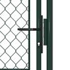 Product Thumbnail Image 3 of 4