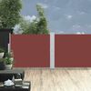 Product Thumbnail Image 2 of 13