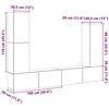 Product Thumbnail Image 11 of 11