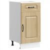 Product Thumbnail Image 6 of 25