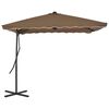 Product Thumbnail Image 4 of 7