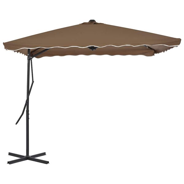 Showing Product Image 4 of 7