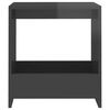 Product Thumbnail Image 4 of 7