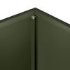 Product Thumbnail Image 6 of 8