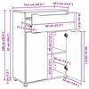 Product Thumbnail Image 15 of 16