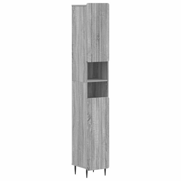 Showing Product Image 2 of 8