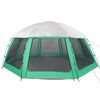 Product Thumbnail Image 5 of 14