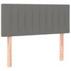 Product Thumbnail Image 7 of 16