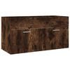 Product Thumbnail Image 5 of 16