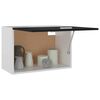 Product Thumbnail Image 8 of 10