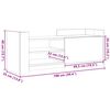 Product Thumbnail Image 11 of 11