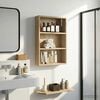 Product Thumbnail Image 2 of 10