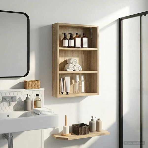 Showing Product Image 2 of 10