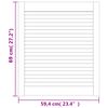 Product Thumbnail Image 6 of 6