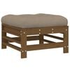 Product Thumbnail Image 5 of 8