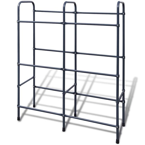 Showing Product Image 1 of 5