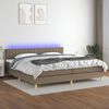 Product Thumbnail Image 2 of 16