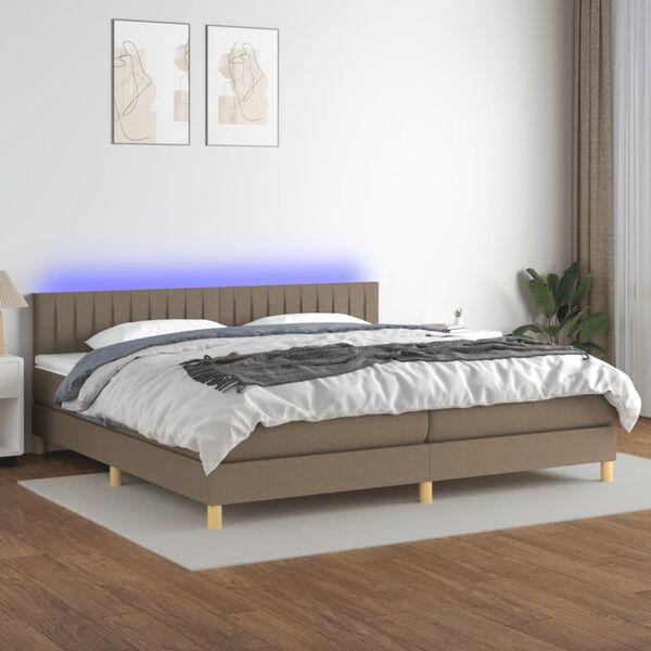Showing Product Image 2 of 16