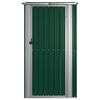 Product Thumbnail Image 4 of 8