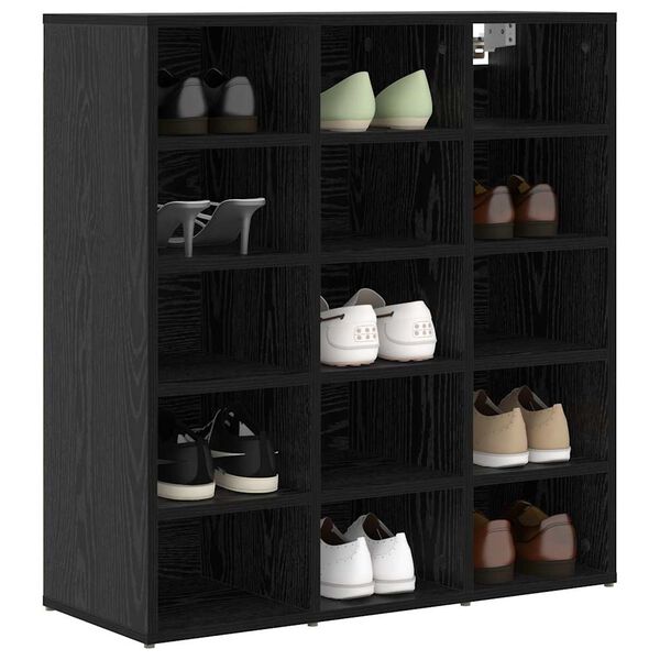 Showing Product Image 3 of 12