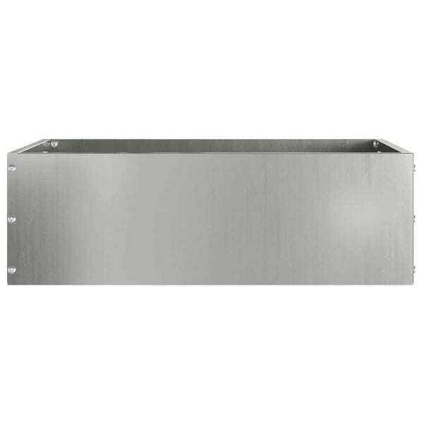 Showing Product Image 3 of 8