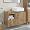 Product Thumbnail Image 2 of 12