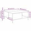 Product Thumbnail Image 11 of 11
