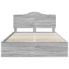 Product Thumbnail Image 8 of 14