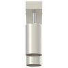 Product Thumbnail Image 7 of 14