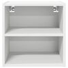 Product Thumbnail Image 5 of 13