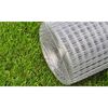 Product Thumbnail Image 3 of 5