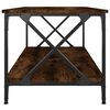 Product Thumbnail Image 5 of 8