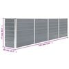 Product Thumbnail Image 7 of 8