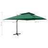 Product Thumbnail Image 9 of 9