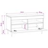 Product Thumbnail Image 12 of 12
