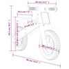Product Thumbnail Image 10 of 10