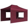 Product Thumbnail Image 3 of 11