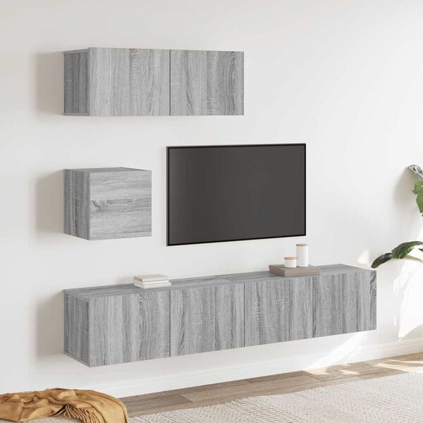 Showing Product Image 2 of 12