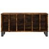 Product Thumbnail Image 3 of 9