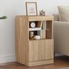 Product Thumbnail Image 2 of 17