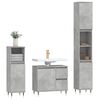 Product Thumbnail Image 3 of 14