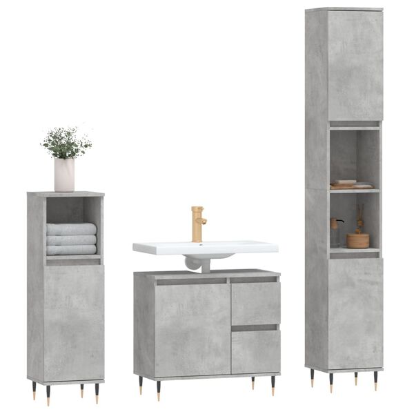 Showing Product Image 3 of 14