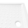 Product Thumbnail Image 6 of 7