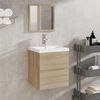 Product Thumbnail Image 2 of 10