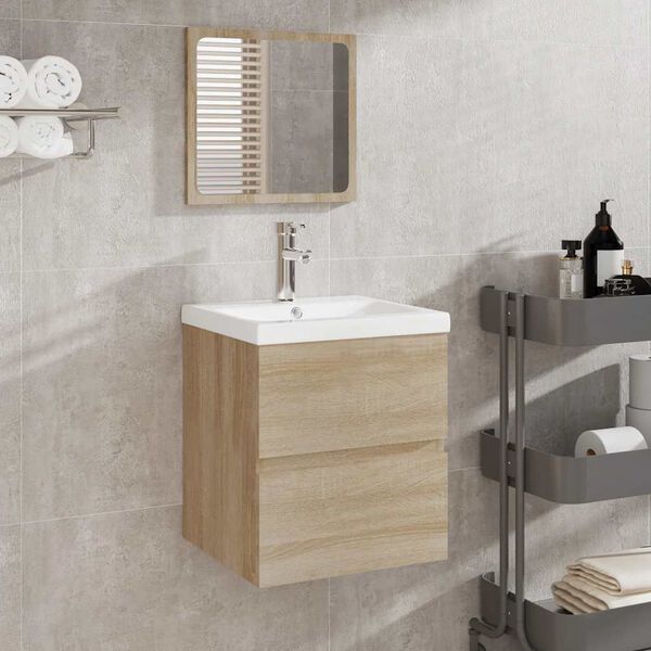 Showing Product Image 2 of 10
