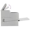 Product Thumbnail Image 12 of 16