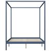 Product Thumbnail Image 4 of 15
