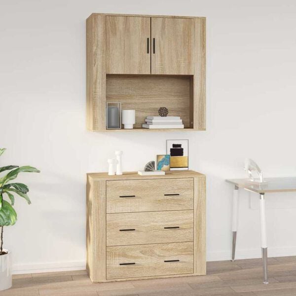 Showing Product Image 2 of 13